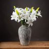 White Lily