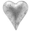 Aspen Decorative Heart