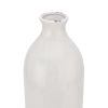Garda Glazed Gisela Vase