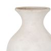 Darcy Ople Stone Vase