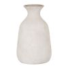 Darcy Ople Stone Vase