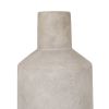 Darcy Sutra Vase