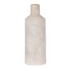 Darcy Sutra Vase