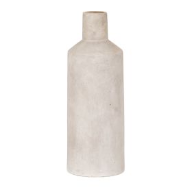 Darcy Sutra Vase