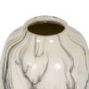 Marble Olpe Vase