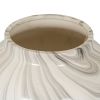 Marble Planter