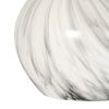 Marble Planter