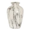 Marble Chours Vase