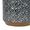 Seville Collection Lebes Planter