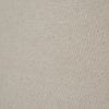 Grey Shadows Table Lamp With Linen Shade