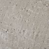 Ordo Shaded Sand Set Of 2 Planters