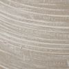 Actium Shaded Sand Vase