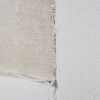 Contempo Alpha Framed Painting On Canvas