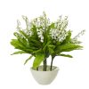 Lily Of The Valley Bunch