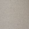 Capsa Column Table Lamp With Linen Shade