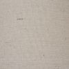 Dunum Column Table Lamp With Linen Shade
