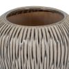 Pallida Collection Small Fleck Vase