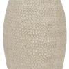 Zaffera Olpe Vase