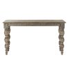 The Rutland Collection Console Table