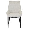 Zephra Dining Chair