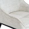 Zephra Dining Chair