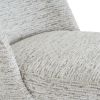 Sorelle Dining Chair