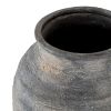 Marra Medium Olpe Vase