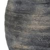 Marra Medium Olpe Vase