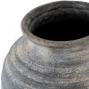Marra Large Olpe Vase
