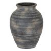 Marra Large Olpe Vase