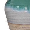 Fen Olpe Vase