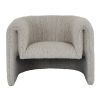 Avia Mist Armchair