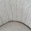 Avia Mist Armchair