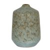 Capella Bottle Vase