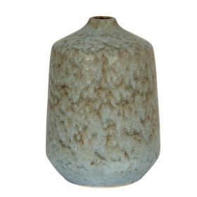 Capella Bottle Vase