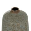 Capella Tall Bottle Vase