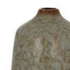 Capella Tall Bottle Vase