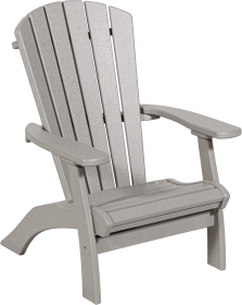 Majestic Child Chair
