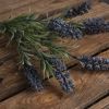 Lavender Spray
