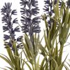 Lavender Spray