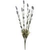 Lavender Spray