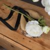 Ranunculus Spray