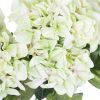 Shabby Hydrangea Bouquet