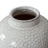 Cairn Dimple Vase