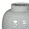 Cairn Dimple Vase