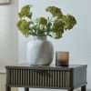 Cairn Dimple Vase
