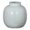 Cairn Dimple Vase