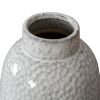 Cairn Dimple Vase