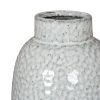 Cairn Dimple Vase