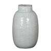 Cairn Dimple Vase